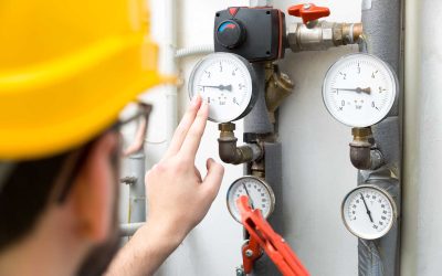 hvac 2 hero hvac 2 hero